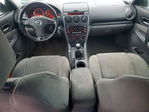 Mazda 6 2008