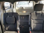 Dodge Caravan 2017
