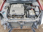 Nissan Maxima 2007