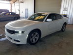 Dodge Charger 2015