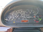 BMW Series 3 2005