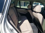 BMW X3 2017