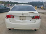 Acura TSX 2009