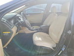 Hyundai Sonata 2012