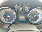 Buick Verano 2013