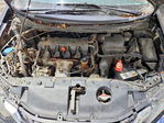 Honda Civic 2014