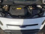 Ford Transit 2016