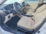 Honda Accord 2017