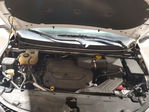 Chrysler Pacifica 2019