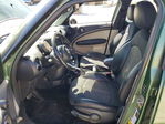 MINI Cooper 2015
