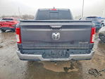 RAM 1500 2019