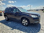 Subaru Ascent 2019