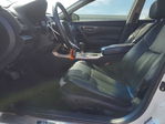 Nissan Altima 2014