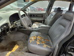 Chevrolet Caprice 1996