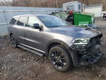 Dodge Durango 2021
