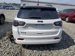 Jeep Compass 2025
