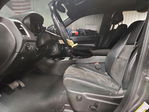 Dodge Durango 2020