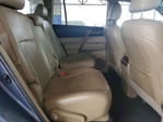 Toyota Highlander 2012
