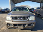 Ford Explorer 2005