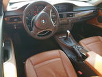 BMW Series 3 2013
