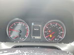 Toyota RAV 4 2016
