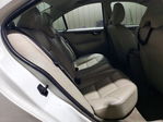 Volvo S60 2005