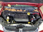 Dodge Caravan 2014