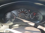 Mazda CX-50 2024