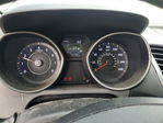 Hyundai Elantra 2015