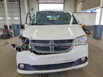 Dodge Caravan 2018