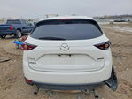 Mazda CX-5 2020