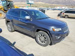 Jeep Cherokee 2014