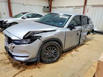 Mazda CX-5 2019
