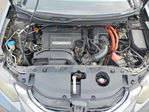 Honda Civic 2013