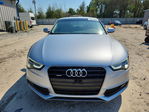 Audi A5 2016
