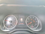Toyota RAV 4 2020