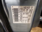 Dodge Caravan 2005