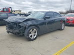 Dodge Charger 2020