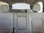 Honda Pilot 2014