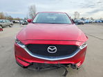Mazda CX-5 2017