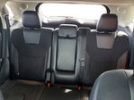 Ford Edge 2015