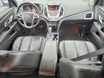 GMC Terrain 2012