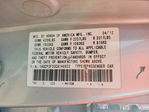 Honda Accord 2012