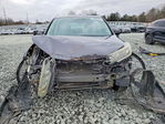Honda CR-V 2015