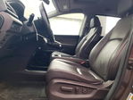 Honda Odyssey 2020