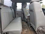 Ford F250 2012