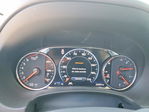 GMC Terrain 2024