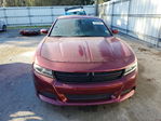 Dodge Charger 2018