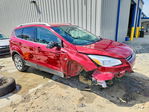 Ford Escape 2014