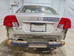 Honda Civic 2004